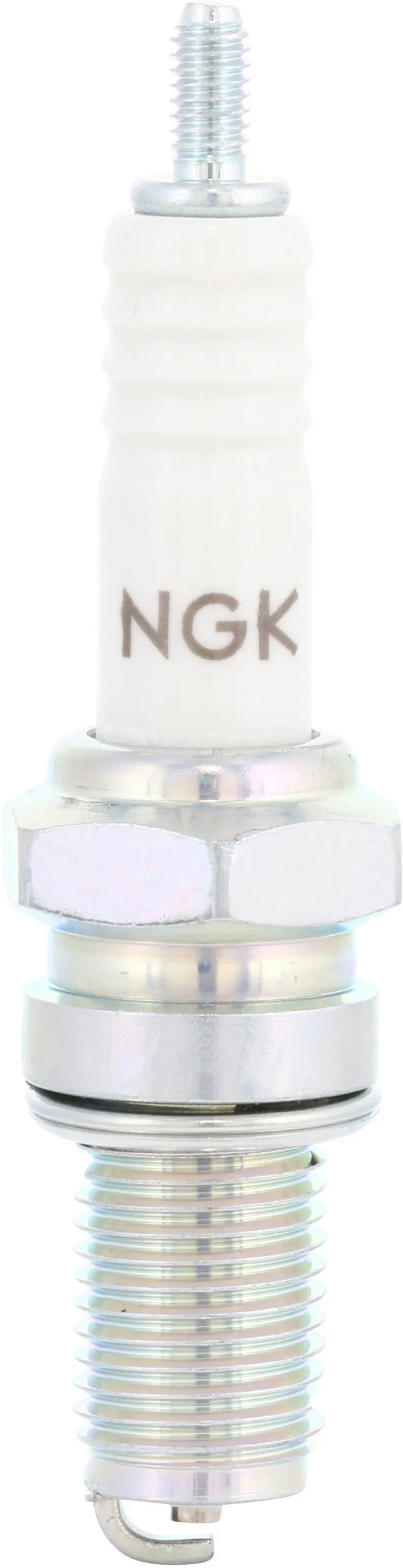 NGK 2120 2024 Carabela Blaster 200 Spark Plug