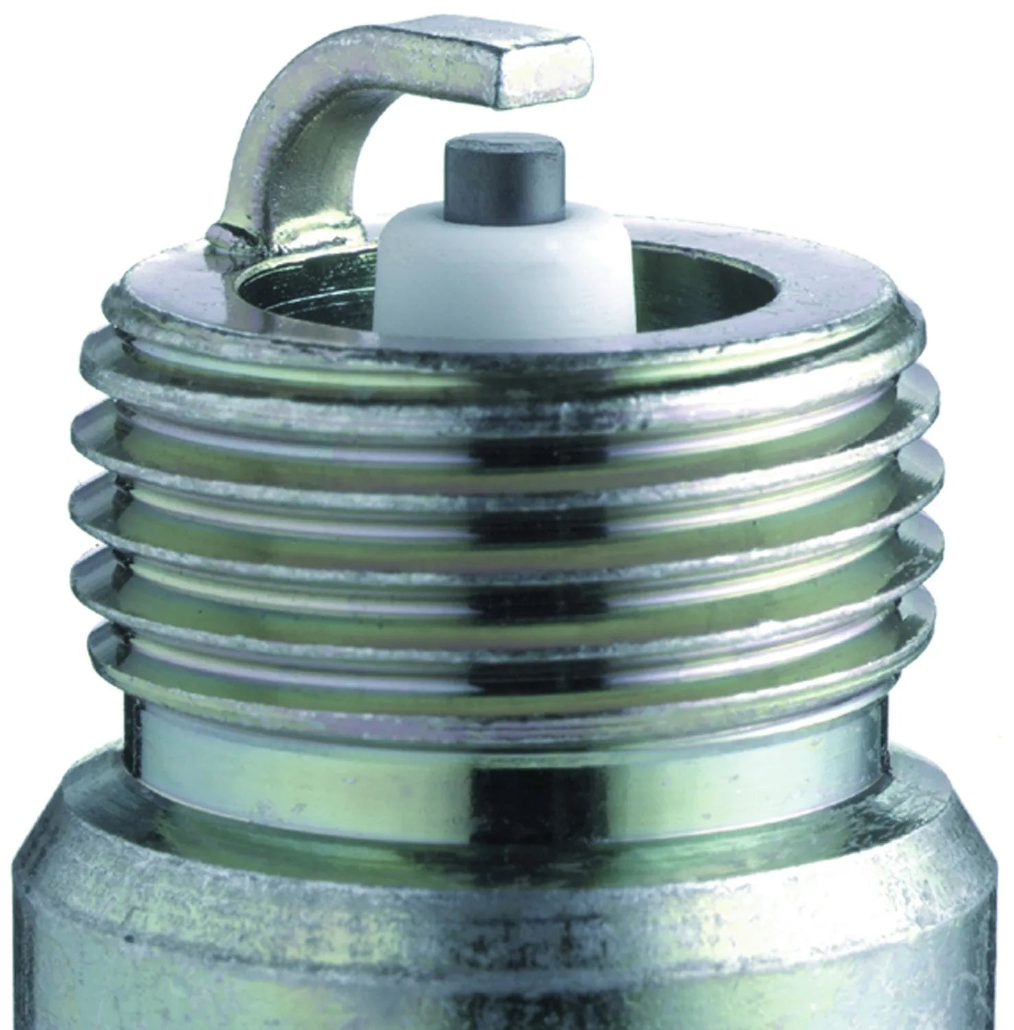 NGK 2127 Spark Plug