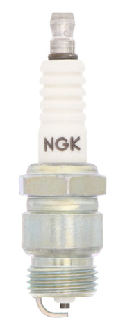 NGK 2127 Spark Plug