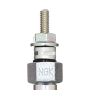NGK 2187 1987 Toyota Land Cruiser Diesel Glow Plug