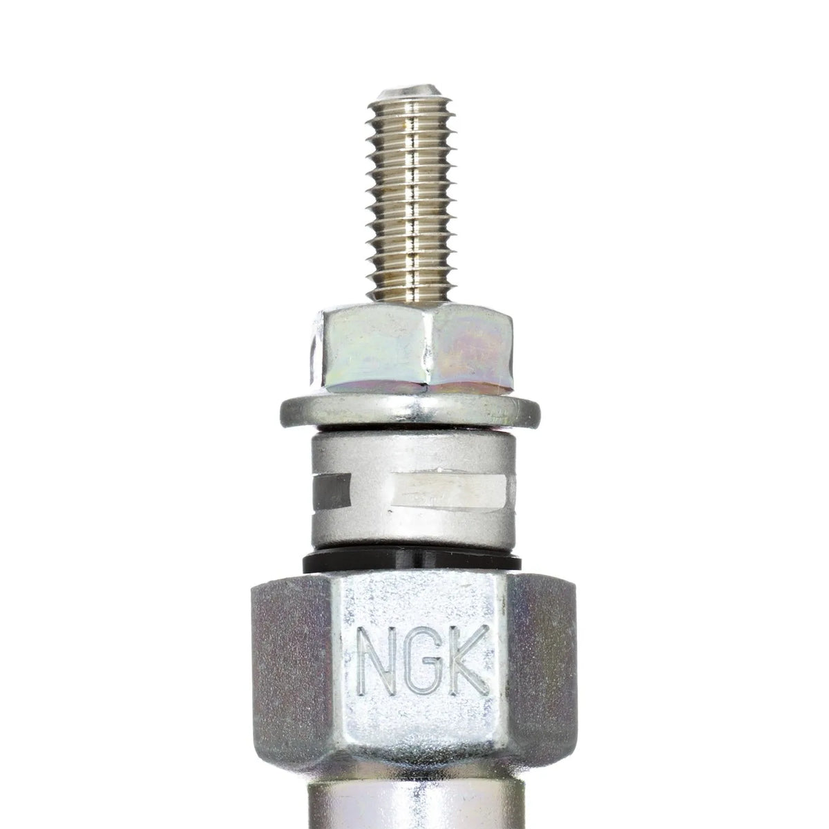 NGK 2187 1987 Toyota Land Cruiser Diesel Glow Plug