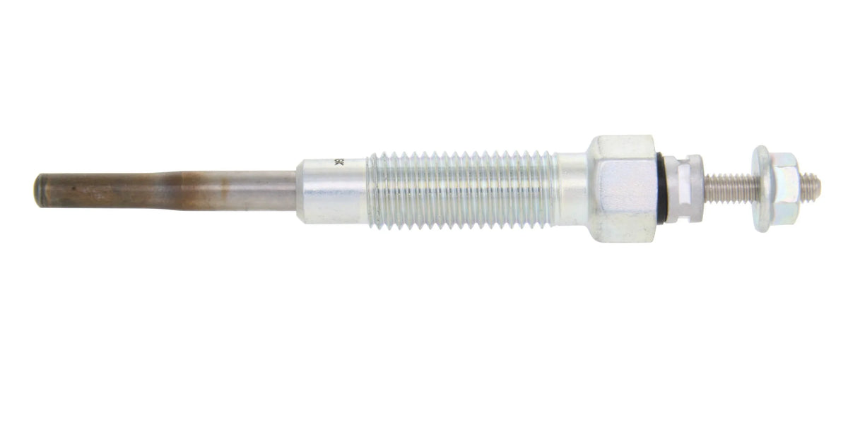 NGK 2187 1987 Toyota Land Cruiser Diesel Glow Plug
