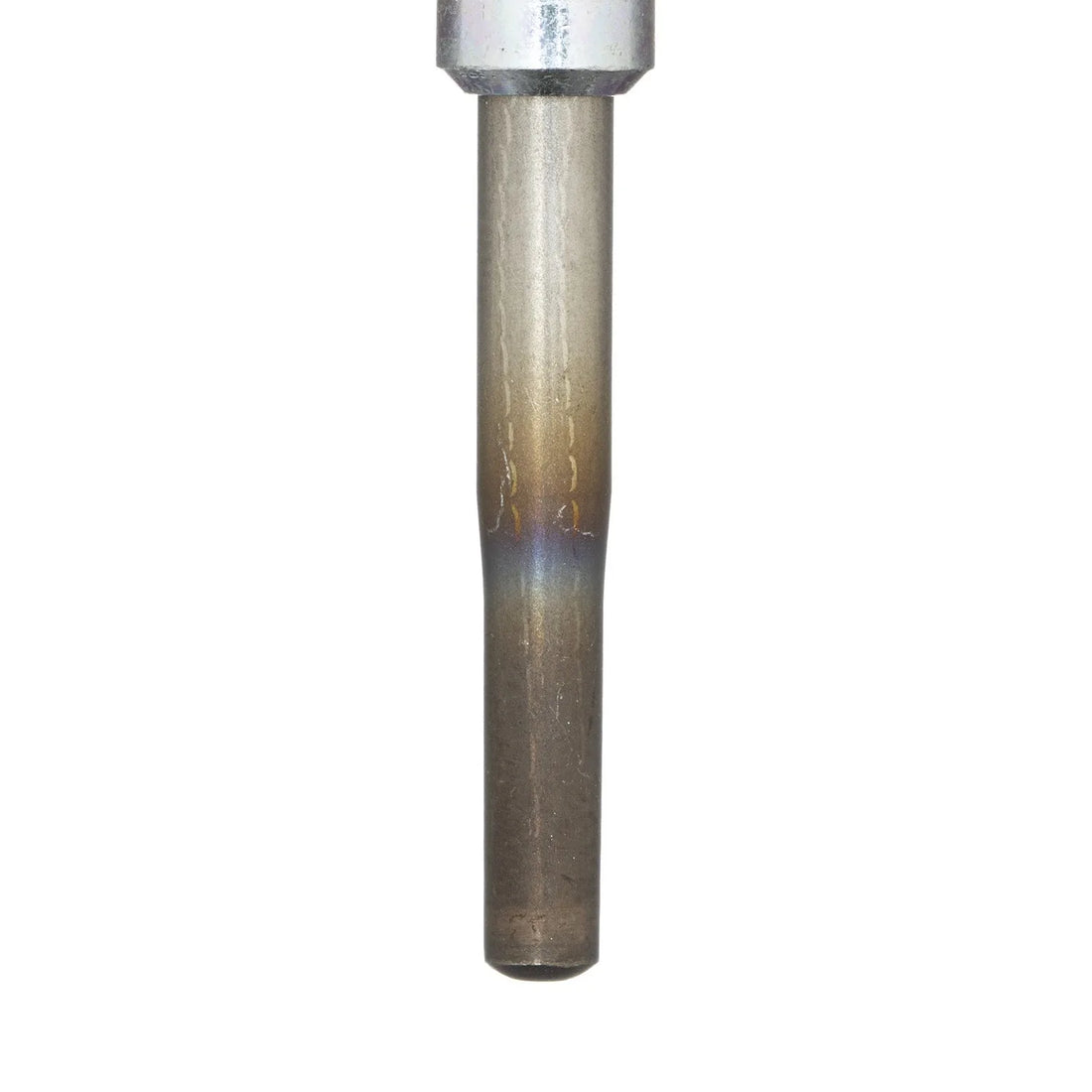 NGK 2187 1987 Toyota Land Cruiser Diesel Glow Plug