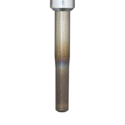 NGK 2187 1987 Toyota Land Cruiser Diesel Glow Plug