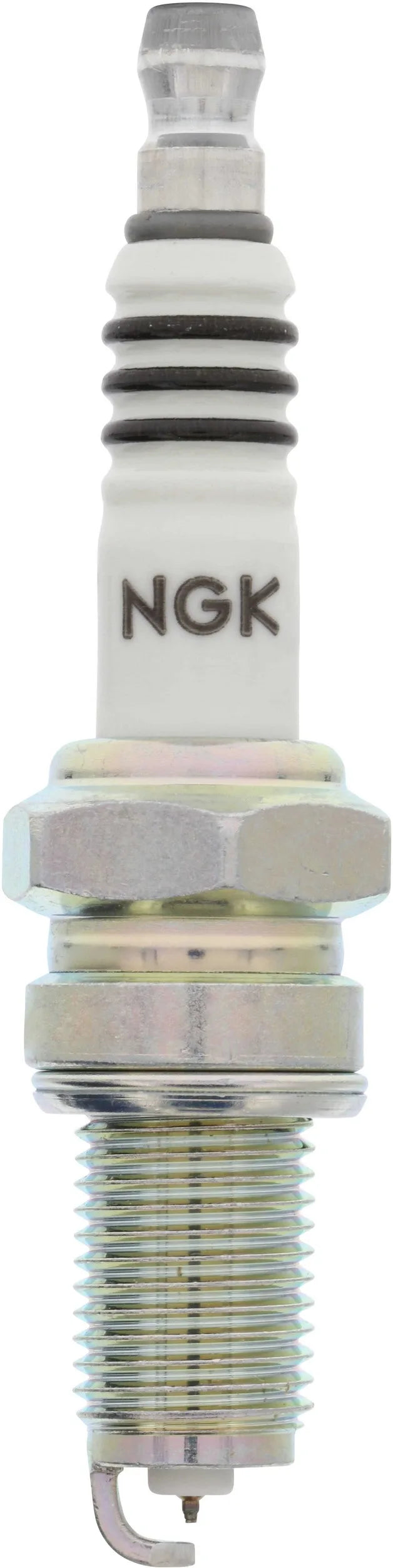 NGK 2202 2021-2024 Honda TRX250TE FourTrax Recon ES Spark Plug
