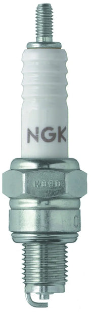 NGK 2211 Standard Spark Plug