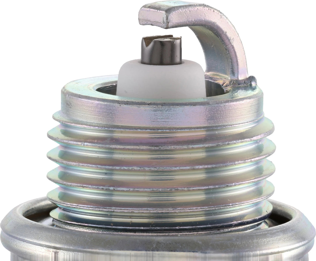 NGK 2218 Spark Plug