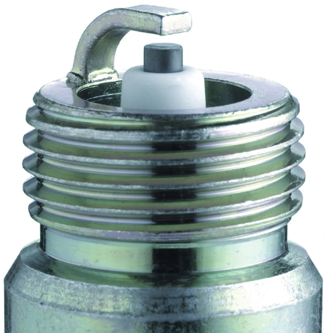 NGK 2227 Spark Plug