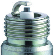 NGK 2227 Spark Plug