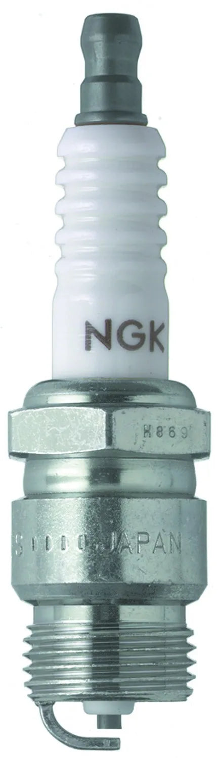NGK 2227 Spark Plug