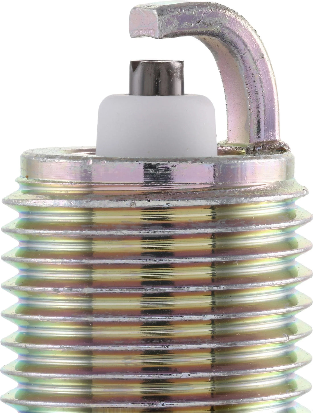 NGK 2238 2010-2012 Ford Escape Spark Plug