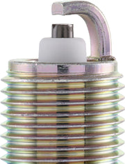 NGK 2238 2010-2012 Ford Escape Spark Plug