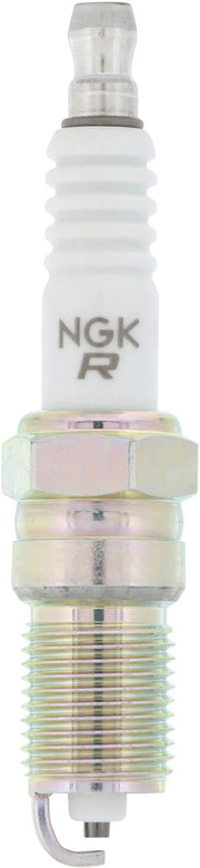 NGK 2238 2010-2012 Ford Escape Spark Plug