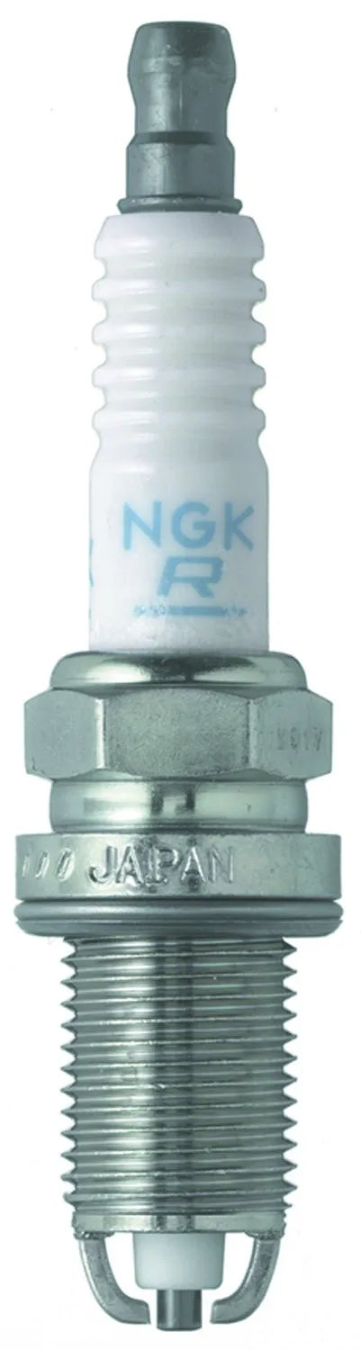 NGK 2288 2004-2008 Suzuki Forenza Spark Plug