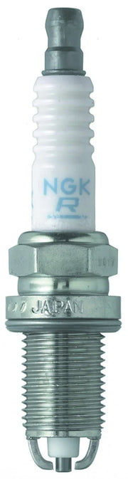 NGK 2288 2004-2008 Suzuki Forenza Spark Plug