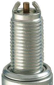 NGK 2305 2017-2024 Kawasaki JS1500 SX-R Spark Plug