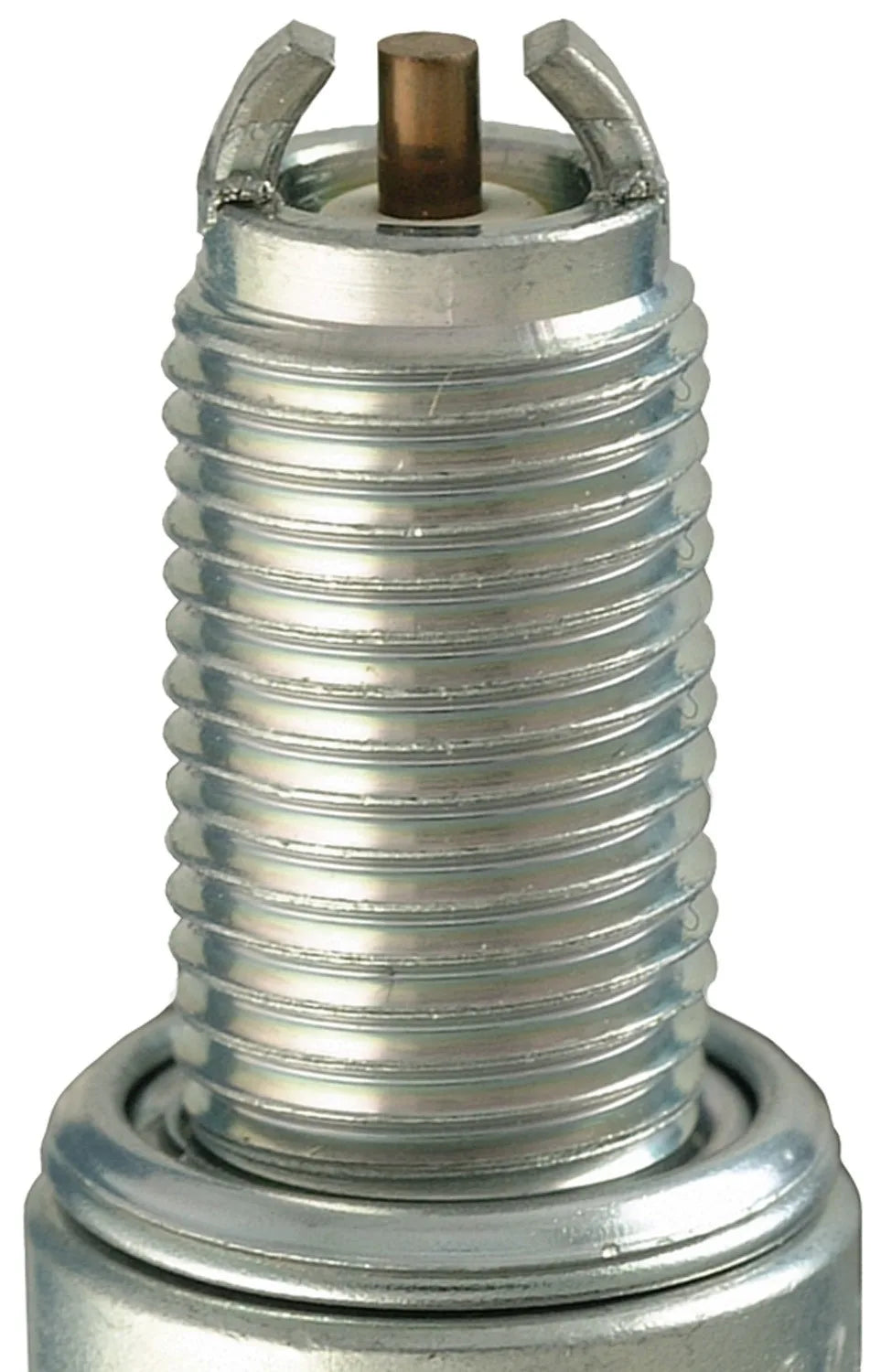 NGK 2305 2017-2024 Kawasaki JS1500 SX-R Spark Plug