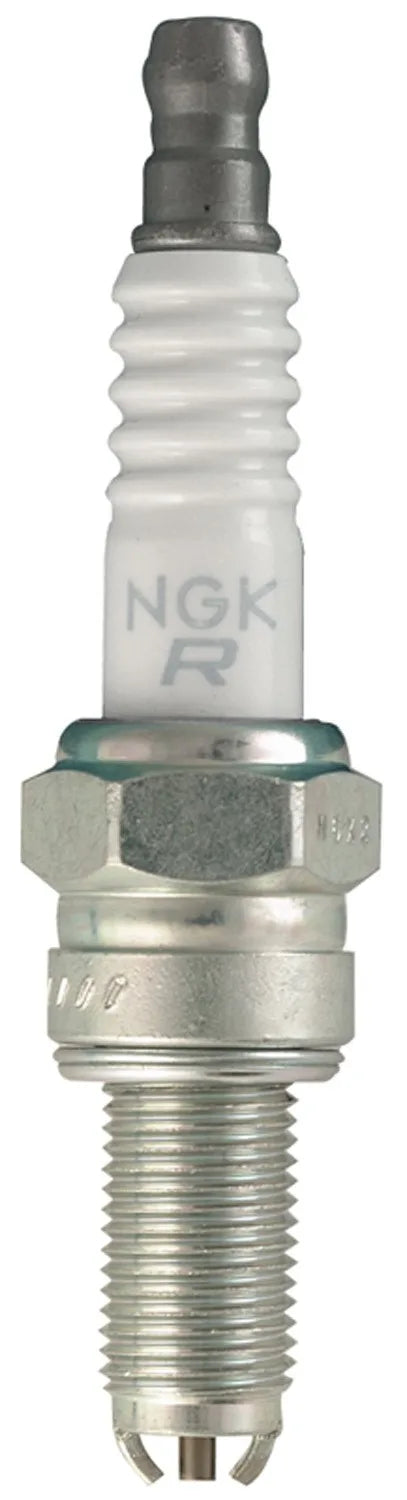NGK 2305 2017-2024 Kawasaki JS1500 SX-R Spark Plug