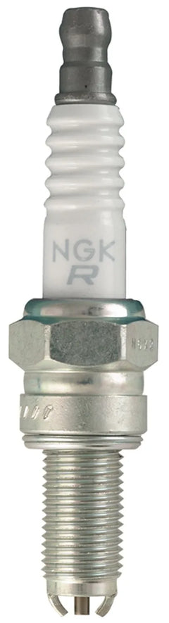 NGK 2305 Standard Spark Plug