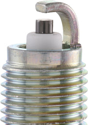 NGK 2308 2019 Yamaha Tracer 900 Spark Plug