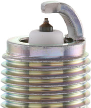 NGK 2309 2021-2025 Yamaha BPT1800 255XD Spark Plug