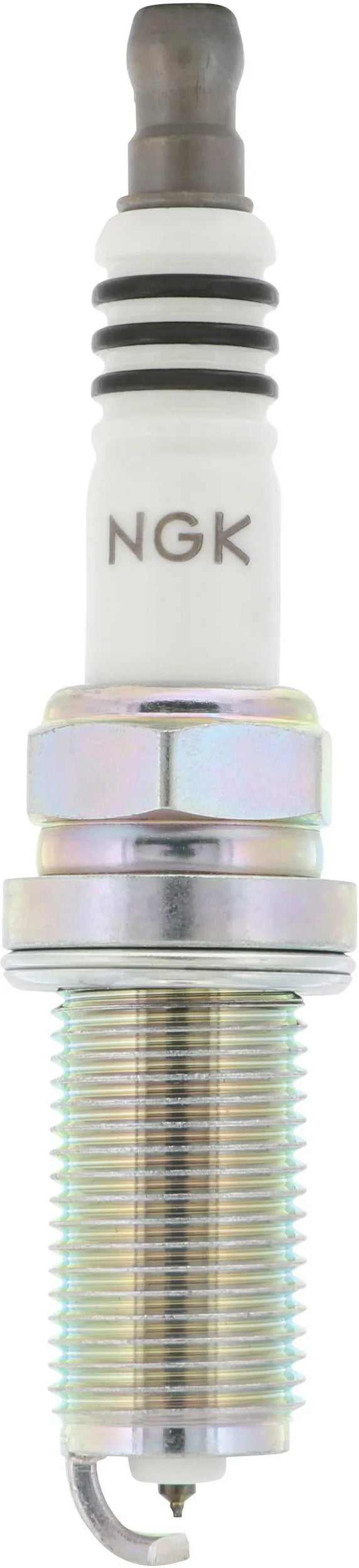 NGK 2309 2021-2025 Yamaha BPT1800 255XD Spark Plug
