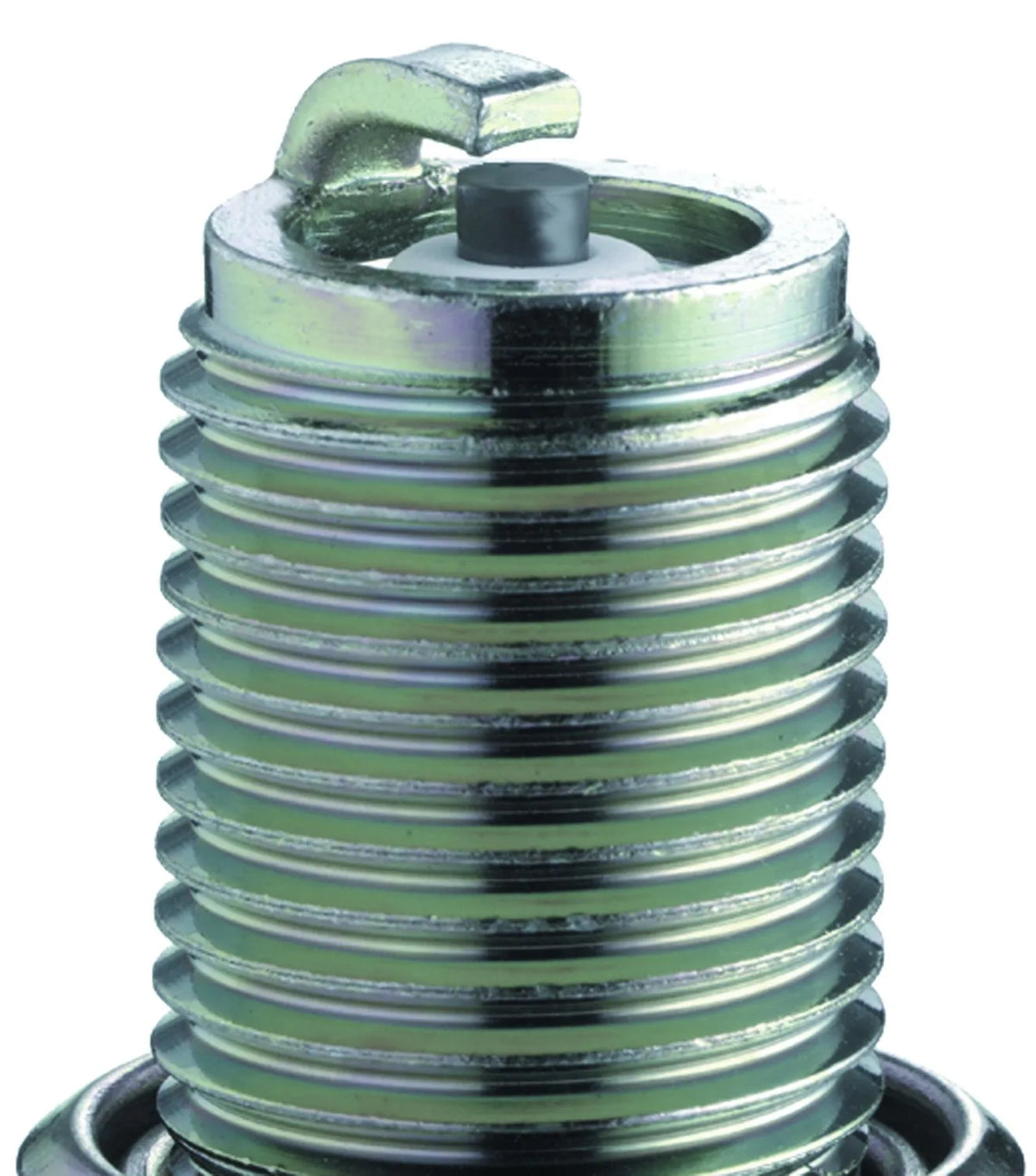 NGK 2311 Spark Plug