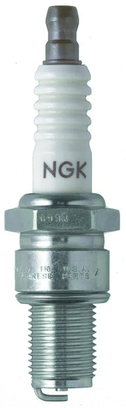 NGK 2311 Spark Plug