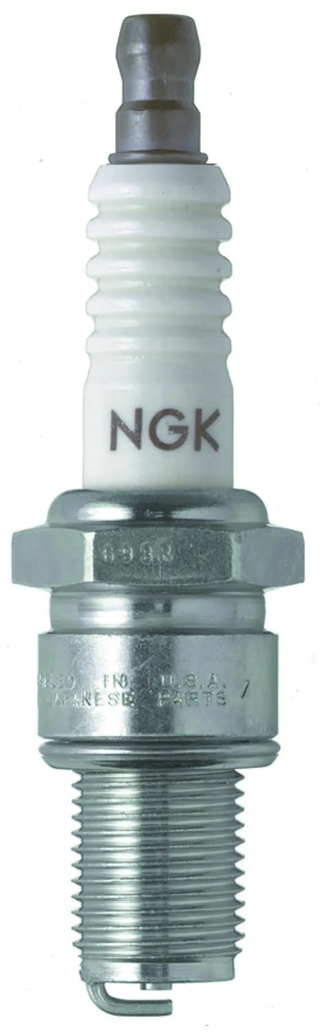 NGK 2311 Spark Plug