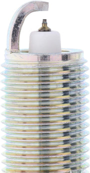 NGK 2314 2008-2017 Dodge Viper Spark Plug