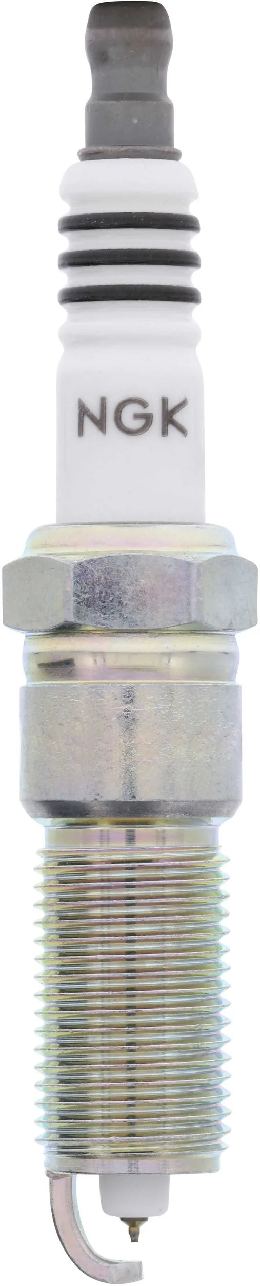 NGK 2314 2008-2017 Dodge Viper Spark Plug