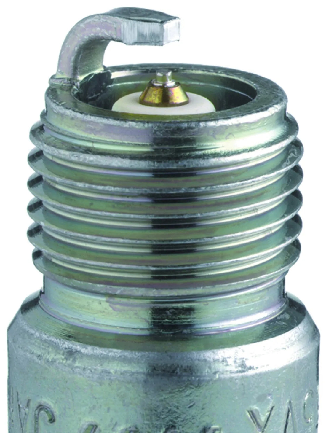 NGK 2318 Spark Plug