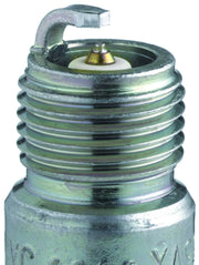 NGK 2318 Spark Plug