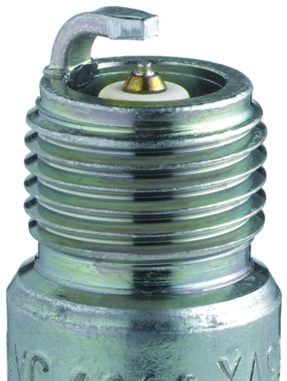 NGK 2318 Spark Plug