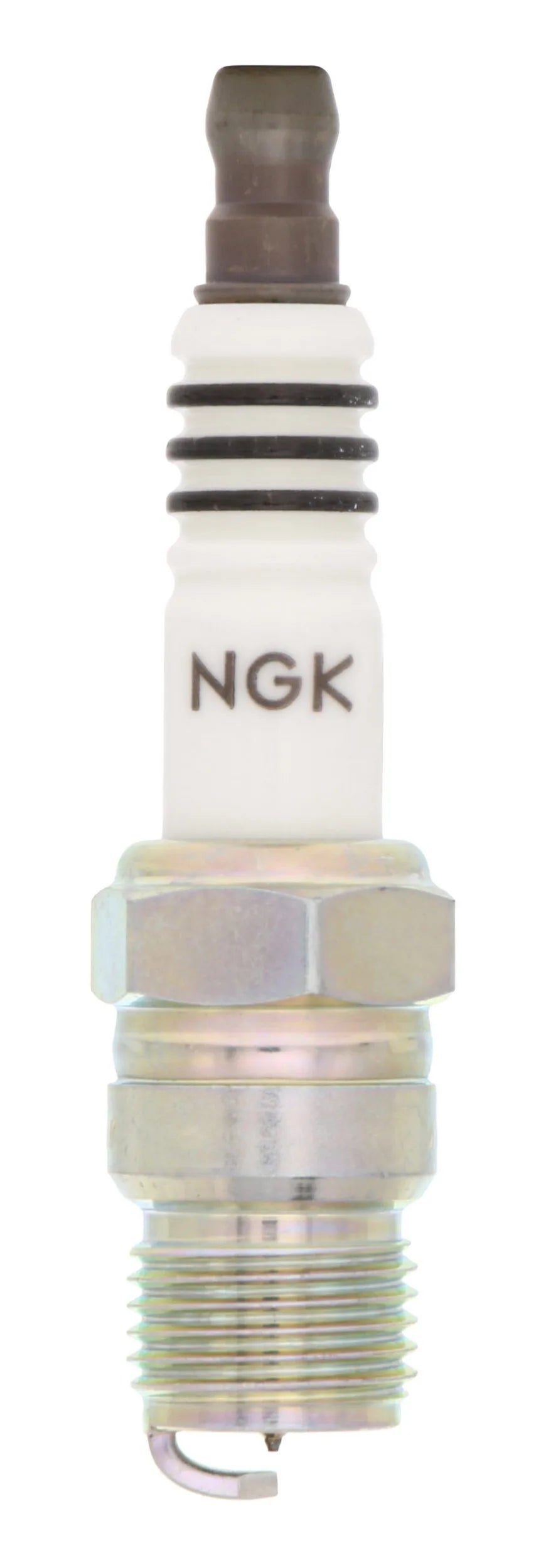 NGK 2318 Spark Plug