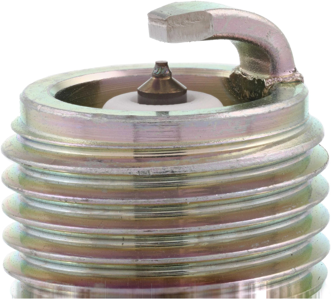 NGK 2318 Spark Plug