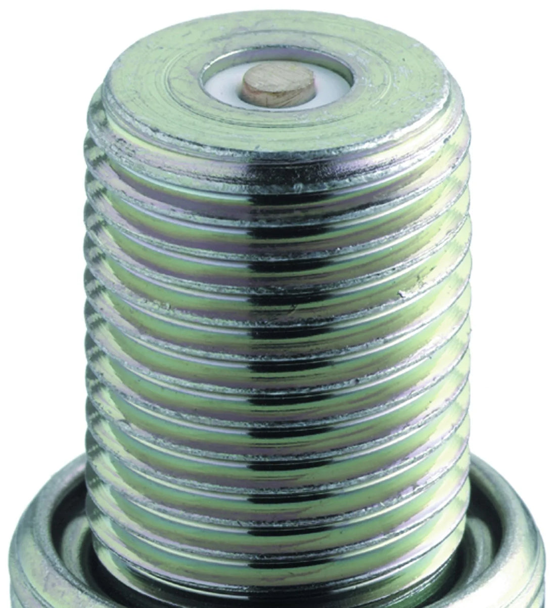 NGK 2322 Spark Plug