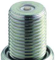 NGK 2322 Spark Plug