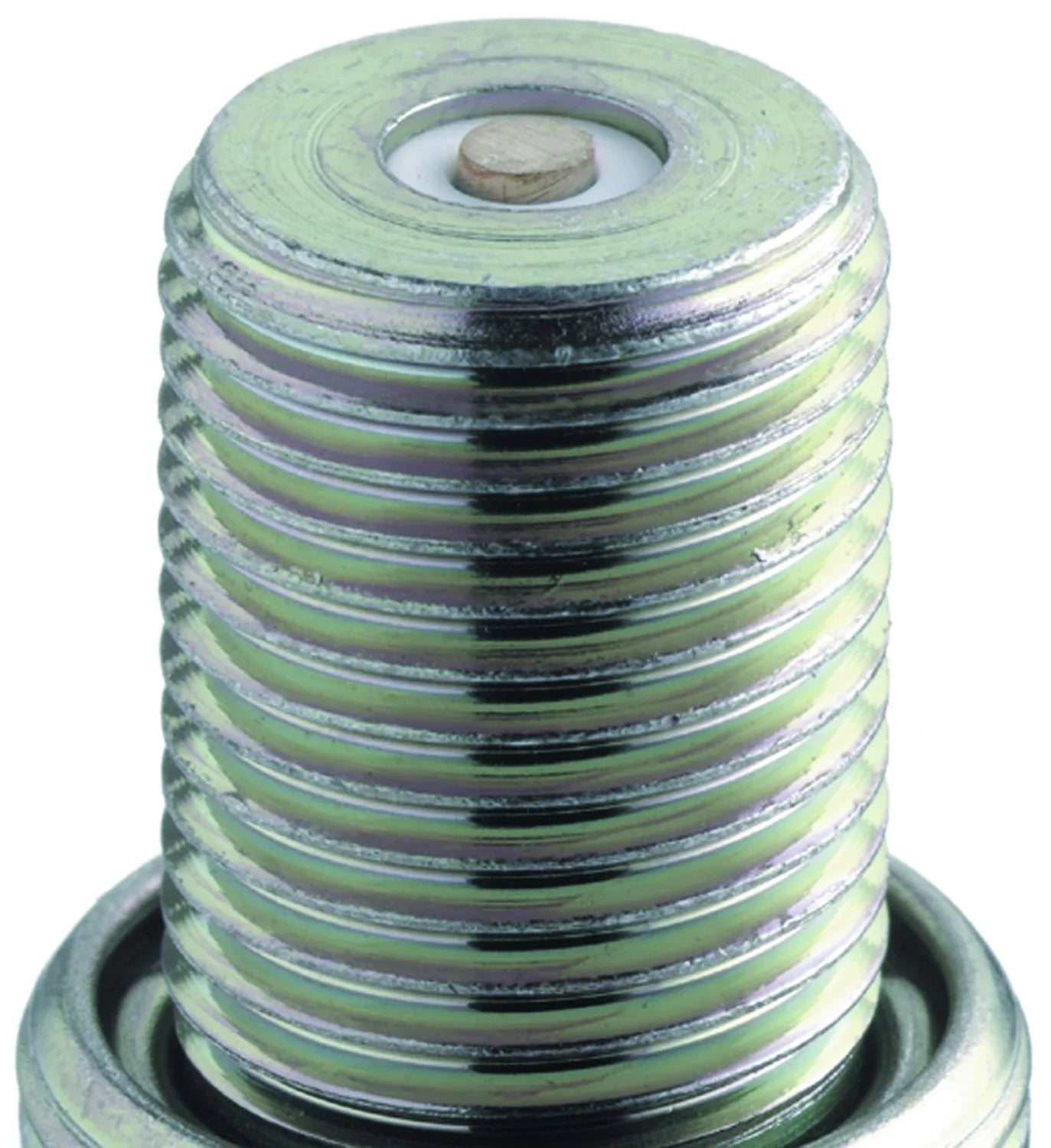 NGK 2322 Spark Plug