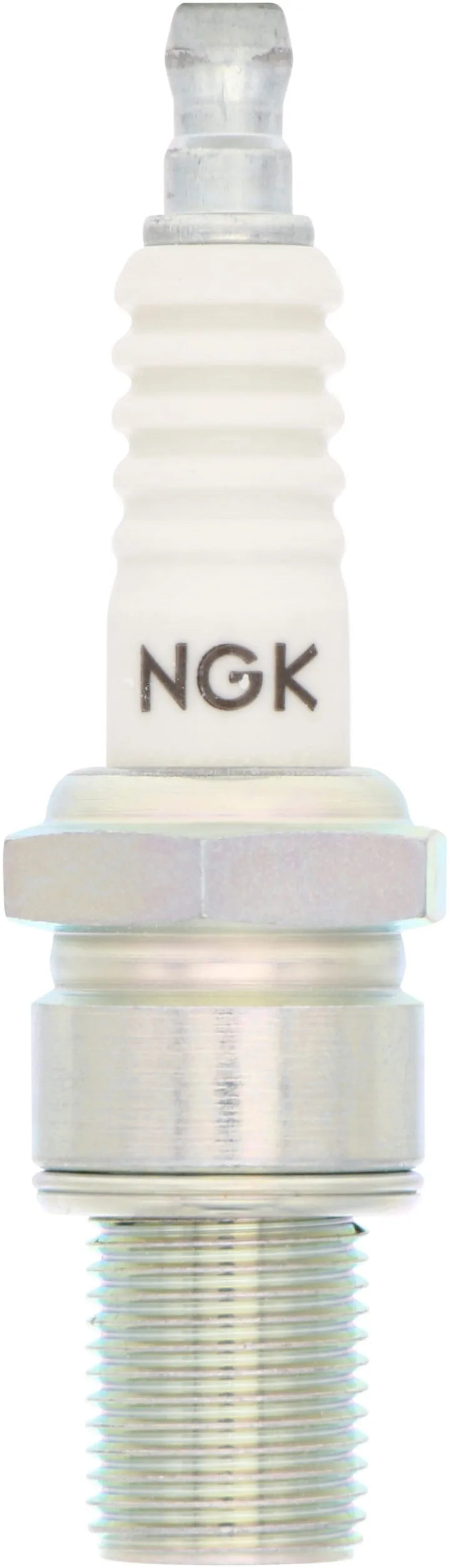 NGK 2322 Spark Plug