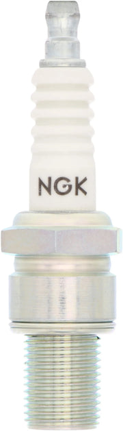 NGK 2322 Spark Plug