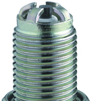NGK 2329 1981-1985 Mazda RX-7 Spark Plug