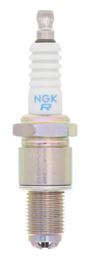 NGK 2329 1981-1985 Mazda RX-7 Spark Plug