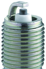 NGK 2359 Spark Plug