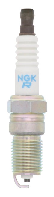 NGK 2359 Spark Plug