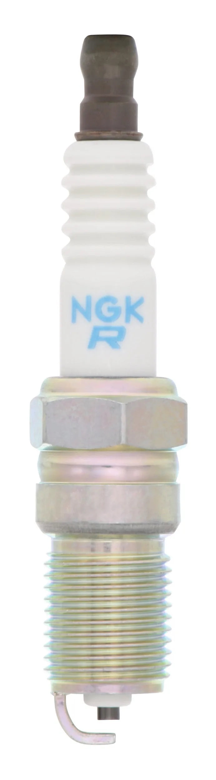 NGK 2359 Spark Plug