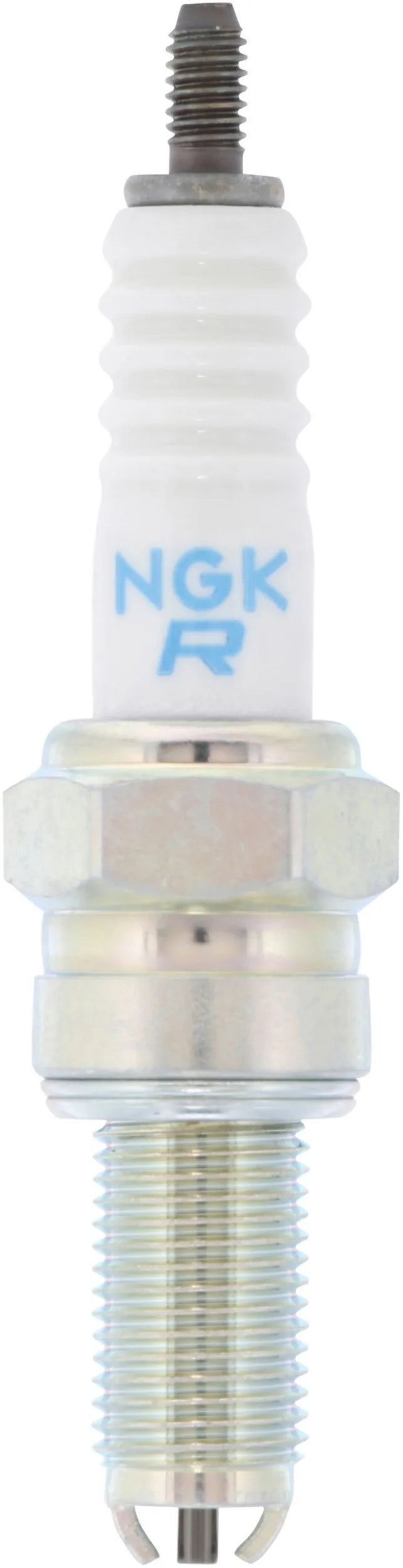 NGK 2360 1999-2019 Yamaha YZF-R6 Spark Plug