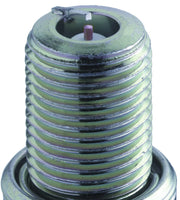 NGK 2396 1996-2001 Yamaha TZ250 Spark Plug