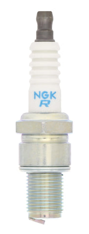 NGK 2396 1996-2001 Yamaha TZ250 Spark Plug