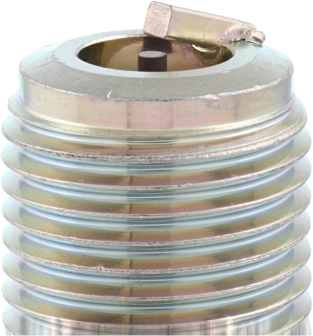 NGK 2396 1996-2001 Yamaha TZ250 Spark Plug